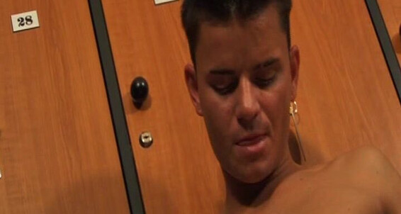 "Raphael, Dean, Alex, Devid, Stephane and more" Rimming, Anal, Big Cocks, Oral, Bareback, Twinks, Compilation Clair Beau X Mecs 2 Clair Productions