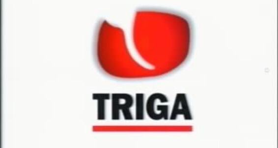 "Gay Boy" Young Men, Straight Guys, Oral Sex, Big Loads, Anal Sex, European, Uncut Cocks, Big Cocks Straight Men Fuck TRIGA