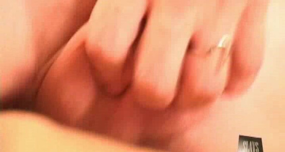 "Uncredited" OralSex, Cumshot, Group, Twinks, Anal Sex, Russian Russian Style 3Short Boys Stories SLAVS