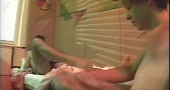 "Gay Boy" Barely Legal, Voyeurism, Bareback, Group Sex, Twinks, Outdoor Sex Boytropolis 1 Man's Best