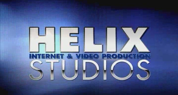 "Alex Russian Aaron Slater Aiden Bonini John Gadsby Lucas Marshell" Twinks, Group Sex, Spunks, Bareback, Anal, Sucking, Cumshot Bareback Secrets Helix Studios