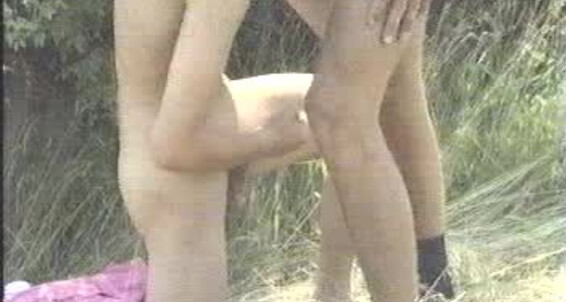 "Dimitry, Nikita, Boris, Serge" twinks, vintage, teens, russian, oral, anal Russian Lovers Man's Best