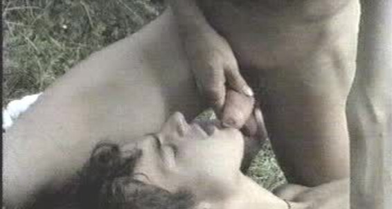 "Dimitry, Nikita, Boris, Serge" twinks, vintage, teens, russian, oral, anal Russian Lovers Man's Best