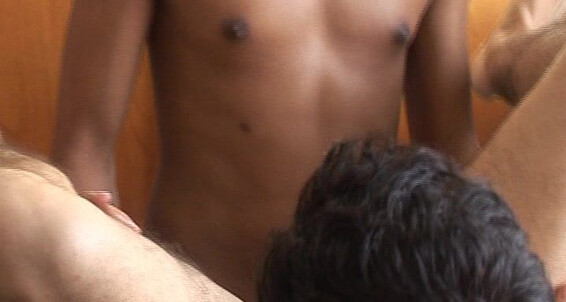 "No info" Cumshots, Fingering, Young Men, Twinks, Rimming, Blowjob, Latino, Big Dick, Bareback, Oral, Masturbation, Anal Bareback SmoothBoys RentBoy UK