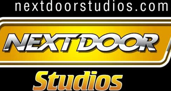 "Kevin Summers, Pierce Hartman, Joey Moriarty, Juan Lopez (Next Door), Keith (Next Door), Dante Martin, Johnny Torque, Duncan Black, Trent Ferris" High Definition, Muscles, Safe Sex, Anal Step-Bros Before Hoes Next Door Studios
