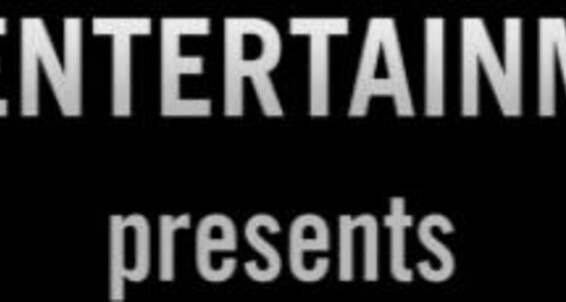 "Michael Lachlan, Dmitry Osten, Dylan James, Logan Rogue, Tomas Brand" Kissing, Bareback, Anal, Oral, Trio, Rimming Michael Lachlan Raw Aussie Stud Lucas Entertainment