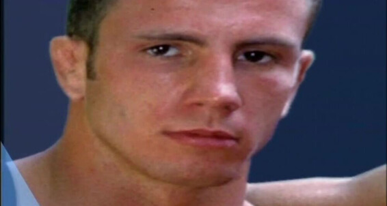 "Assan Ariana, Gilles Barthelemy, Kamel Amar, Tai Bamako, Benoit Charde, Jean-Francois Ravaudet, Lionel Chambon, Daniel Brown, Alexis Schoedler, Guillaume Pasquier, Driss Achid, Diego San Paulo" Twinks, Outdoors, Pissing, Bareback, Acteurs Amateurs TBM, C