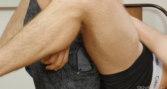 "Jared Shaw and Casper Ivarsson" Anal, Oral, Twinks, Kissing, Bareback, Rimming, Muscle Cam fuck with me Jared Shaw and Casper Ivarsson Gay SiteRip