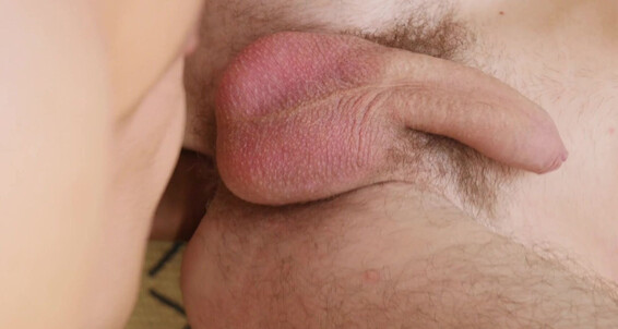 "Jared Shaw and Casper Ivarsson" Anal, Oral, Twinks, Kissing, Bareback, Rimming, Muscle Cam fuck with me Jared Shaw and Casper Ivarsson Gay SiteRip