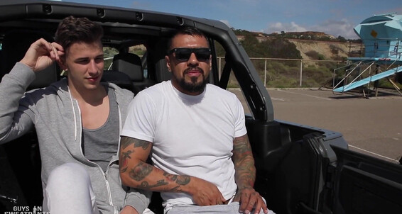 "Gay Boy" Bareback, Piercing, Latinos, Big Dick, Anal Sex, Interracial, Tattoos, Uncut, Cumshot, Rimming, Muscles, Masturbation, Kissing, Blowjob, Creampie Boomer breeds Kuper Gay SiteRip
