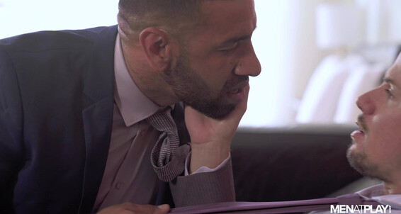 "Mateo Zagal, Skyy Knox" Fetish, Socks, Cumshot, Uncut, Big Dicks, Tattoo, Muscles, Smooth, Masturbation, Blowjob, Anal Sex, Latin, Rimming, Bareback Fucking Raise Gay SiteRip