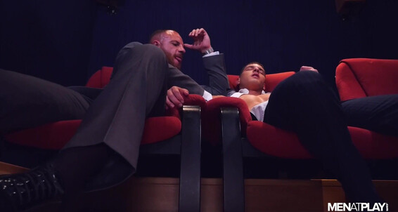 "Bastian Karim, Leo Rosso" Big Dicks, Blowjob, Hairy, Fetish, Uncut, Smooth, Cumshot, Socks, Rimming, Anal Sex, Bareback, Muscles, Masturbation, Facial Cine-X Chill & Play Gay SiteRip