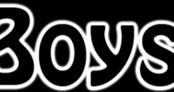 "Gay Boy" Skinny, Shaved, Moaning, Jerking Off, Kissing, Uncut, Deep Throat, Blowjob, Cumshots, Smooth, Handjob, Twinks, Big Dicks Finn & Florian Gay SiteRip