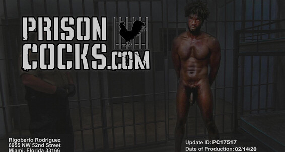 "Dante Drackis, Leo Silva" Hairy, Blowjob, Uncut, Big Dick, Rimming, Muscles, Bareback, Anal Sex, Uniform, Cumshot, Oral sex, Masturbation, Fetish, Latin Trash Pick-Up Ass Fuck Field Trip Gay SiteRip