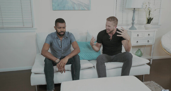 "Cliff Jensen, Wesley Woods" Hairy, Masturbation, Muscles, Cumshots, Big Dick, Condom, Anal Sex, Cut, Tattoo, Blowjob Spiteful Ex Gay SiteRip