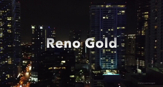 "Reno Gold" Muscle, Oral Sex, Masturbation, Cumshot Reno Gold Gets Massaged Gay SiteRip