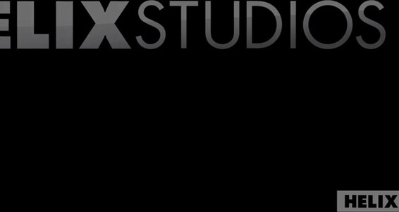 "Gay Boy" Kissing, Interview, Cum In Ass, Anal Sex, Shaved, Ass Play, Close ups, Blow Jobs, College Guys, Jerk off, Twinks, Tattoos, American, Cum Shots, Masturbation, Rimming, Big Dick, Jock, Brunettes Helix Troy Ryan and Tyler Hill Gay SiteRip