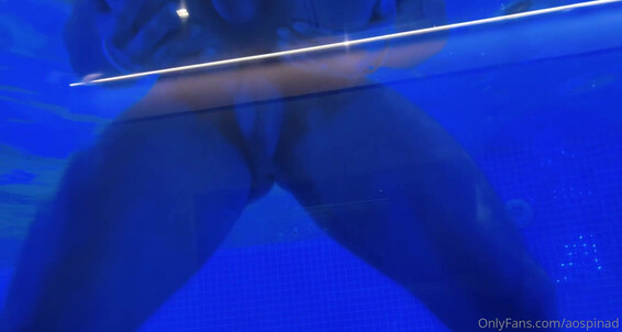 "Alejo Ospina" Bareback, Creampie, Muscles, Rimming, Anal, Oral, Latinos, Hunks Sauna Video Gay SiteRip