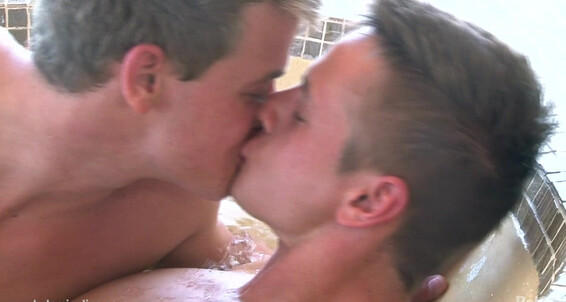 "Bobby Noiret, Mark Sullivan" Rimming, Bareback, Cumshots, Anal Sex, Muscle, Masturbation, Kissing, Blowjob, Big Dicks Jambo Africa Bobby & Mark Gay SiteRip