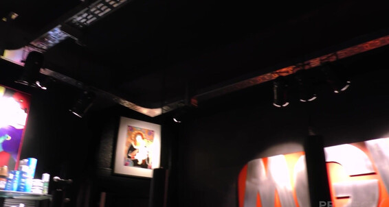 "Gay Boy" BDSM, Big Dick, Smooth, Twinks, DeepThroat, Cumshot, Bondage, Clothing, Anal Sex, Bareback, Domination, Blowjob, Muscles, Scally, Masks Sex Shopping Tour Gay SiteRip
