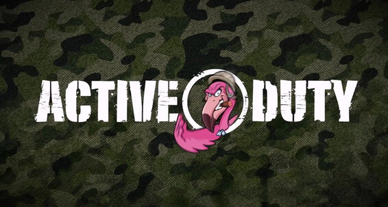 "Quentin Gainz, Princeton Price, Ivan James, Jake II, Marc Montana, Jaxon, Cruz, Niko, Shea, Riley II, Sawyer, Logan Lane, Ryan Jordan, Spencer Laval" Cumshots, Anal Sex, Bareback, Big Dicks Active Duty Favorites Double Penetration Gay SiteRip