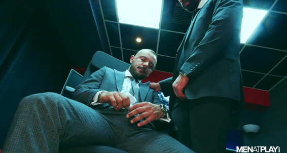"Bruno Max, Sir Peter" Facial, Blowjob, Cumshot, Cut, Uncut, Socks, Tattoos, Bareback, Piercing, Big Dicks, Daddy, Fetish, Anal Sex, Masturbation, Muscles, Hairy Supporting Co-Worker Gay SiteRip