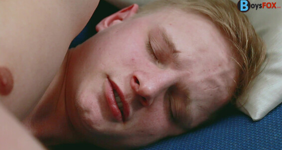 "Kenton Tore" Shaved, Russian, Fingering, Solo, Uncut, Moaning, Masturbation, Skinny, Jerking Off, Big Dick Spurting teen cum Gay SiteRip