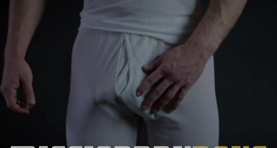 "Bishop Davies, President Manwaring, Elder Anderson" Threesome, Anal Sex, Blowjob, CMNM Ordination Gay SiteRip