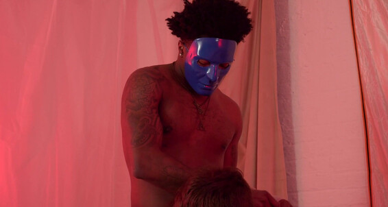 "Bama Romello, Maxx Monroe" Oral, Anal, Interracial Maxx Body Worship Gay SiteRip