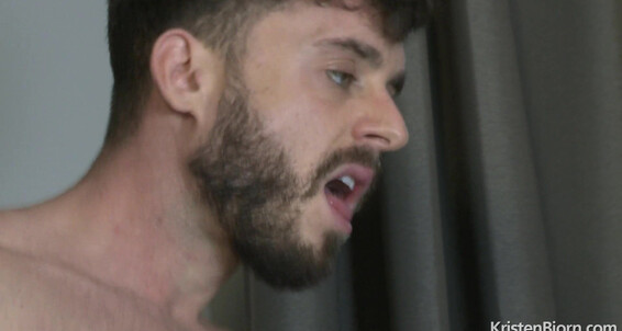 "Manuel Reyes, Santiago Rodriguez" Kissing, Bareback, FlipFlop, Tattoos, Interracial, Big Dick, Uncut, Latinos, Cumshots, Rimming, Anal Sex, Masturbation, Muscles, Blowjob The Rub Manuel Reyes, Santiago Rodriguez Gay SiteRip