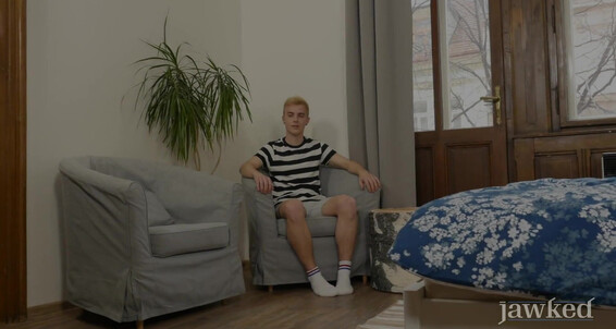 "Gay Boy" Domination, Uncut, Smooth, Skinny, Muscles, Facial, Cumshots, Tattoos, Anal Sex, Twinks, Bareback, Big Dick, Hairy, Blowjob Singlet Minded Gay SiteRip