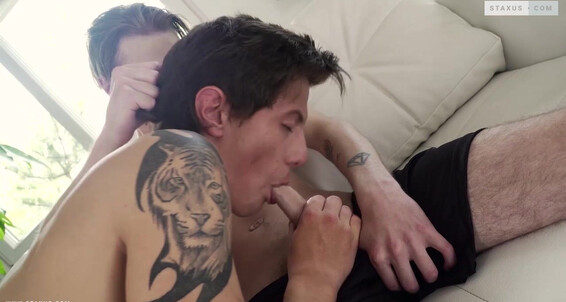 "Casey Flip, Rudy Stone" Jockstrap, Tattoos, Masturbation, Twinks, Blowjob, FlipFlop, Rimming, Footballer, Riding, Sports, Kissing, Bareback, Uncut, Fingering, Anal Offside Trap, Sc.2 Flip-Flop Flip Gives His New Footie-Buddy A Right Hard Fucking Gay Site