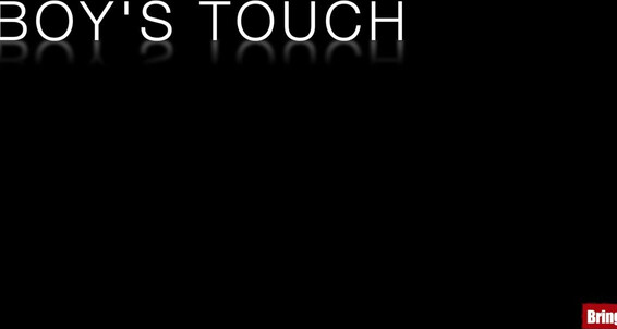 "Gay Boy" Handjob, Cumshots, Blowjob, Muscles, Twink, Shaved, Oral, Smooth, Fingering, Older, Big Dick, Cut, Hairy A Boy's Touch Gay SiteRip