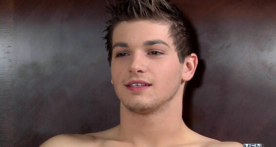 "Gay Boy" Oral Sex, Anal Sex, Cumshots, Duet, Condoms, Muscles, Masturbation, Tea Bags, Tattoos Lessons From My Step Dad Gay SiteRip