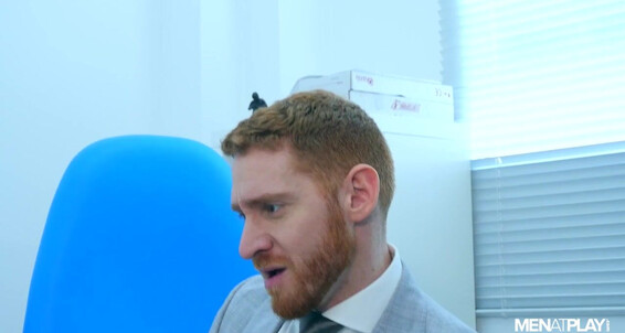 "Franky Fox, Leander" Oral, Cumshots, Masturbation, Foot Fetish, Rimming, Muscle, Anal, Bareback, Blowjob The Podophilic Podiatrist Gay SiteRip