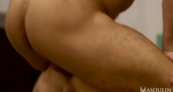"Anteo Chara, Dato Foland" Kissing, Masturbation, Anal Sex, Uncut, Blowjob, Facial, Cumshot, Rimming, Hairy, Bareback Russian Ballet Gay SiteRip