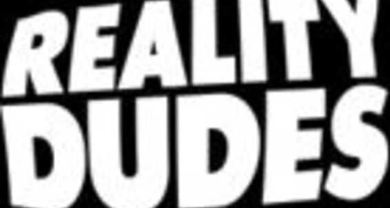 "Blaze Burton, Brandon Evans, Lorenzo Flexx, Jay" Gangbang, Big Dicks, Facial Cumshots, Bareback, Tattoos, Muscular, Hairy, Anal Sex, Piercing, Blowjob, Interracial Strip And Poke Gay SiteRip