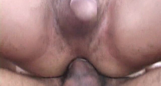 "Allan (Dias), Elias (br), Franky (Lemos), Johnny (Montana), Marcelo Indio, Michel Bitencourt, Pedro Foratto, Rocky (Oliveira), Yanko (Nalaia)" Kissing, Double Penetration, Muscles, Big Dick, Latin, Threesome, Black, Oral, Rimming, Masturbation, Condom Eg