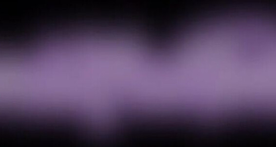 "Erin, Patrick" Uncut, Anal Sex, Smooth, Facial, Twinks, Shaved, Kissing, Moaning, Cumshot, Big Dick, Russian, Blowjob, Deep Throat Charming Boys Gay SiteRip