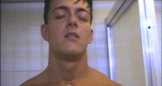 "Jan Erikson, Libor Johnson, Hans Miller, Daniel Ricardo, Georgio Di Napoli" Bedroom sex, Teen, Plot Based, Threesome, Oral, Anal, Outdoor sex Beach Boy's Man's Best, Action Boys