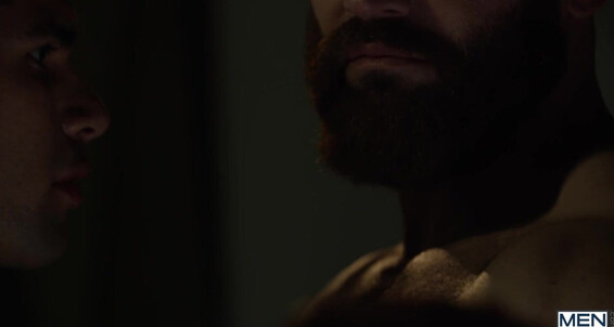 "Gay Boy" BlowJob, Cumshots, Muscle, Group, Big Dick, Masturbation, Anal, Interracial Tom Of Finland - Future Erotica Gay SiteRip