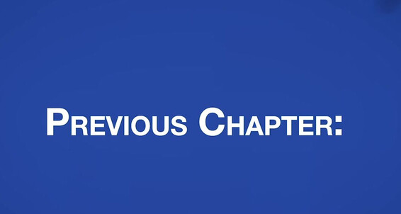"Jay James, Legrand Wolf" Anal Sex, CreamPie, Blowjob, Masturbation, Twinks, Bareback, Cumshots, Big Dick Jay & Dr. Wolf, Chapter 5 Morning Quickie Gay SiteRip