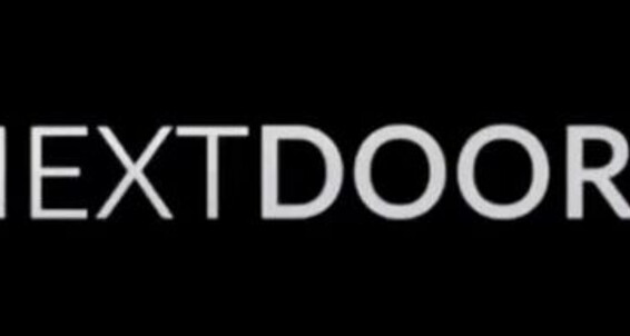"Donte Thick, Dante Colle" Masturbation, Piercing, Blowjob, Hairy, Deep Throat, Big Dicks, Cumshots, Tattoos, Bareback, Beards, POV, Anal Sex Bro's Helping Hand Gay SiteRip
