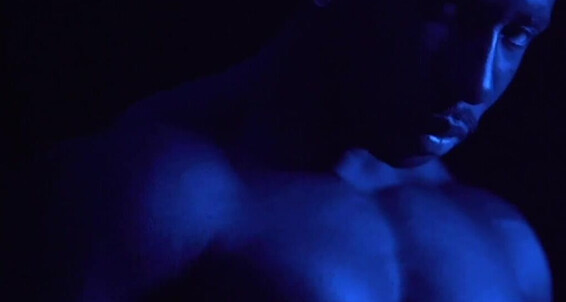 "Dakota Lovell, Devin Trez" Oral, Cumshot, Interracial, Twink, Masturbation, Anal, Fingering Dakota Induction Gay SiteRip