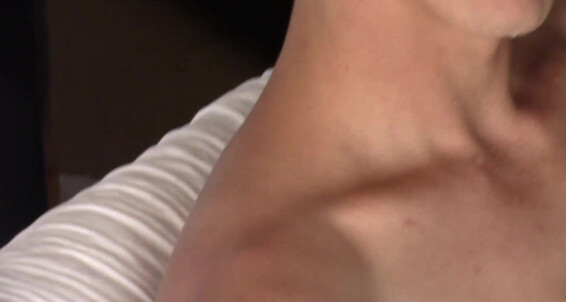 "Gay Boy" Uncut, Big Dick, Oral Sex, Cumshot, Handjob, Blowjob, Facial, Smooth, Skinny, Jerking Off, Twink, Moaning Aaron 3 BTS Gay SiteRip