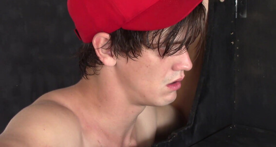 "Gay Boy" Uncut, Big Dick, Oral Sex, Cumshot, Handjob, Blowjob, Facial, Smooth, Skinny, Jerking Off, Twink, Moaning Aaron 3 BTS Gay SiteRip