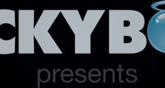 "Cory Kane, Wess Russel" Kissing, Rimming, Anal Sex, Masturbation, Big Dick, Cumshots, Uncut, Bareback, Muscles, Tattoos, Blowjob Cory Kane & Wess Russel Gay SiteRip