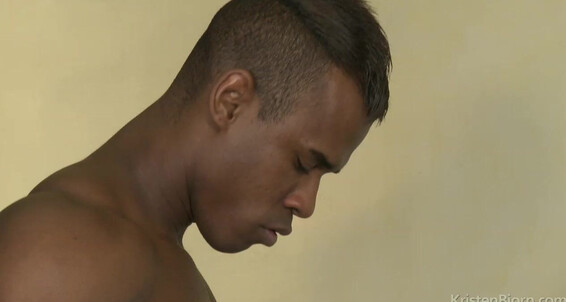 "Gabriel Lunna, Ridder Rivera" Rimming, Bareback, Interracial, Muscles, Cumshots, Facial, Anal, Latino Full Of Spunk Gabriel Lunna, Ridder Rivera Gay SiteRip