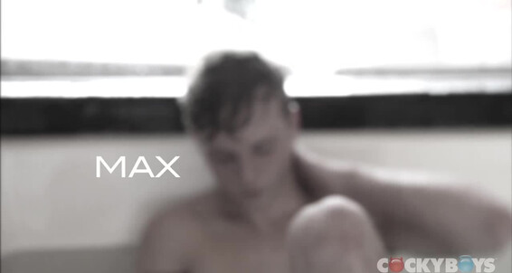 "Tommy Defendi & Max Ryder!" Cum Shots, Anal, Twinks, Muscle Men, Rimming Tommy Defendi Initiates Max Ryder Gay SiteRip