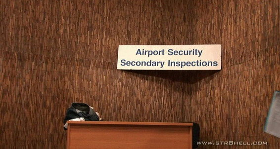 "Gay Boy" Uniform, Tattoo, Twinks, Safe sex, 720p, Cumshots, Oral sex, Group Sex, Facials, Anal sex, Muscle Hunks Airport Security Gay SiteRip
